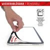 DISPLEX PaperSense iPad 10,9\"(10.)/Air 11\" 2024