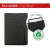 DISPLEX PaperSense iPad 10,9\"(10.)/Air 11\" 2024