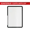DISPLEX PaperSense iPad 10,9\"(10.)/Air 11\" 2024