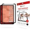 DISPLEX PaperSense iPad Pro11\"(1/2/3/4)/Air (4/5)