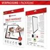 DISPLEX PaperSense iPad Pro11\"(1/2/3/4)/Air (4/5)