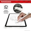 DISPLEX PaperSense iPad Pro11\"(1/2/3/4)/Air (4/5)