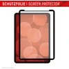 DISPLEX PaperSense iPad Pro11\"(1/2/3/4)/Air (4/5)