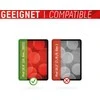 DISPLEX Planšetė Glass iPad 10,9\" (10. Gen., 2022)