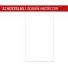 DISPLEX Planšetė Glass Samsung Galaxy Tab A9