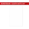 DISPLEX Planšetė Glass Samsung Galaxy Tab A9+
