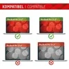 DISPLEX Privatumo saugus MacBook Air/Pro 13,3\"