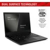 DISPLEX Privatumo saugus MacBook Air/Pro 13,3\"