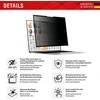 DISPLEX Privacy Safe Uni (be rėmelių) 13,3\", 16:10