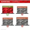 DISPLEX Privacy Safe Uni (be rėmelių) 14\", 16:9
