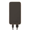Duracell Charge Plus 10,000 mAh Power Bank 15W