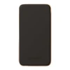 Duracell Charge Plus 10,000 mAh Power Bank 15W