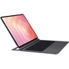 EF-DX935UJ Pro Keyboard Samsung Galaxy Tab S11 Ultra, Gray