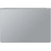 EF-DX935US Pro Keyboard Samsung Galaxy Tab S11 Ultra, Sidabrinis