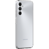 Dėklas „Samsung Galaxy A05s“ skaidrus dangtelis, skaidrus