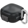Dėklas FPR640HIBBW Samsung Buds4/Buds4 Pro Clear Case