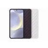 Dėklas FPS926SA Shield Case Samsung Galaxy S24, Dark Violet (Dark Violet)