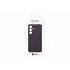 Dėklas FPS926SA Shield Case Samsung Galaxy S24, Dark Violet (Dark Violet)