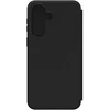 Dėklas FWA576A Wallet Flip Case Case Samsung Galaxy A57, Juodas