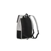 Gaston Luga DA101R Dash Backpack 13-14\", Taupe