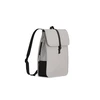 Gaston Luga DA101R Dash Backpack 13-14\", Taupe