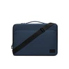 Gaston Luga DSCBC16DB Dash Cushioned Briefcase 15-16\", Dark Mėlyna