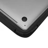 Gaston Luga DSCBC16DB Dash Cushioned Briefcase 15-16\", Dark Mėlyna