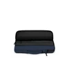 Gaston Luga DSCBC16DB Dash Cushioned Briefcase 15-16\", Dark Mėlyna
