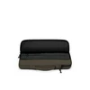 Gaston Luga DSCBC16OL Dash Cushioned Briefcase 15-16\", Olive