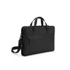 Gaston Luga SPBRBC14BK Splash BPro Briefcase 14\", Juodas
