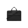 Gaston Luga SPBRBC14BK Splash BPro Briefcase 14\", Juodas