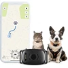 GPS tracker MiniFinder Atto Pro