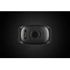 GPS tracker MiniFinder Atto Pro