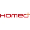 Shenzhen Homed JLN-2300AIR Inhaliatorius