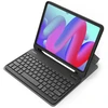 Inateck KB04002 Classic Keyboard Case iPad 10.9-11\", Juodas