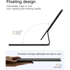 Inateck KB09119 NeoMagic Keyboard Case iPad Air/Pro 11\", Juodas