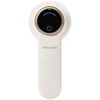 Išmanusis laikrodis Beautifly Anti-Cellulite Massager TouchSense Body