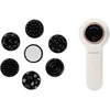 Išmanusis laikrodis Beautifly Anti-Cellulite Massager TouchSense Body