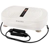 Išmanusis laikrodis Beautifly Vibration platform VibeShape Balance