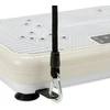 Medivon Vibration platform Oxya Fit
