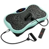 Medivon vibracijos platforma Oxya