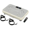 Medivon Vibration platform Oxya Fit