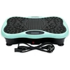 Medivon Vibration platform Oxya