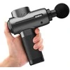Išmanusis laikrodis RENPHO Active Massage Gun GM171 Juodas