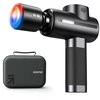 RENPHO Thermacool Active Massage Gun
