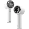 JisuLife Handheld Fan 10 S (5000mAh) Pilkas