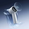 JisuLife Handheld Fan 10 S (5000mAh) Pilkas