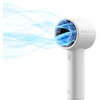JisuLife Handheld Fan 10 S (5000mAh) Pilkas