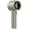JisuLife Handheld Fan Pro 1 S (FA53PRO) šviesiai rudas