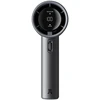 JisuLife Handheld Fan Pro 1 S (FA53PRO) Dark Pilkas